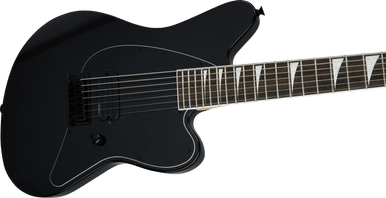 2919907568_jac_ins_cbr_1_nr__8