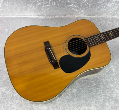 IMG_2923__80365.1745449681.386