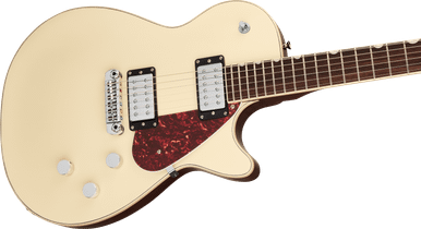 SPECIAL-ORDER! GRETSCH ELECTROMATIC JET SC | HH | HT / VINTAGE