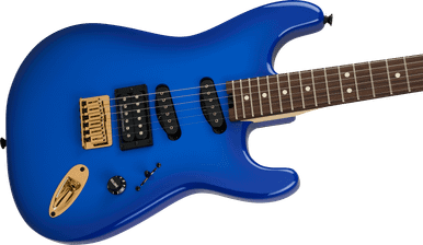 SPECIAL-ORDER! CHARVEL JAKE E LEE SIGNATURE PRO-MOD SAN DIMAS SD1