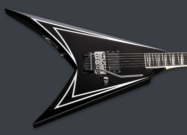 SPECIAL-ORDER - 2026 LTD ALEXI LAIHO SAWTOOTH SE 20TH ANNIVERSARY