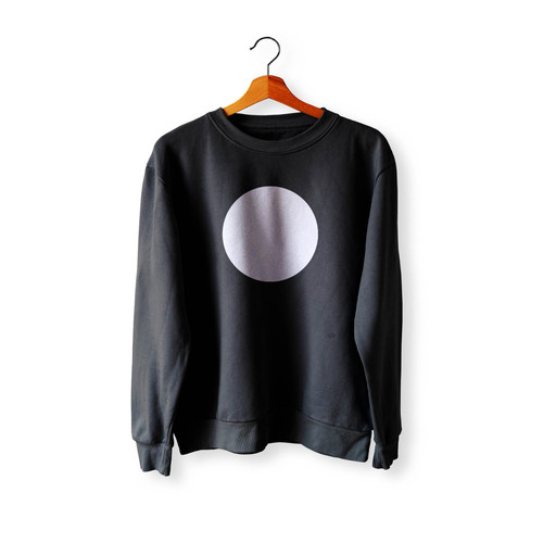 Papa And Grandson Best Team There Is Crewneck Sweatshirt Sweater