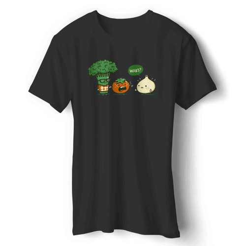 accidental bully Man's T-Shirt