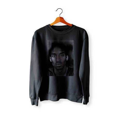 La Times Kobe Bryant Crewneck Sweatshirt Sweater