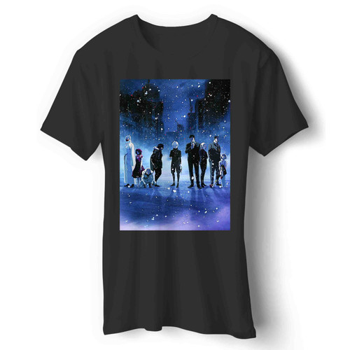 tokyo ghoul hot anMan's T-Shirt