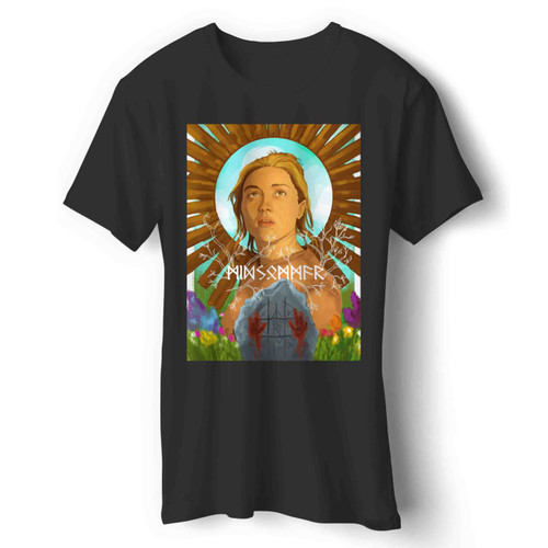 Midsommar Florence Pugh Man's T-Shirt