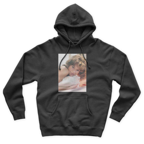 Candy Loving Sexy Model 1 Unisex Hoodie