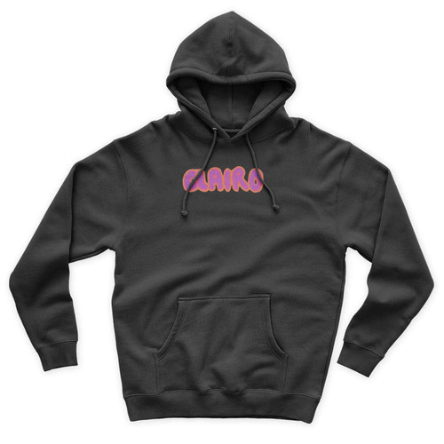 Clairo Unisex Hoodie