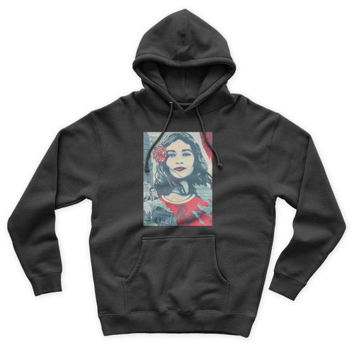 defend dignity Unisex Hoodie