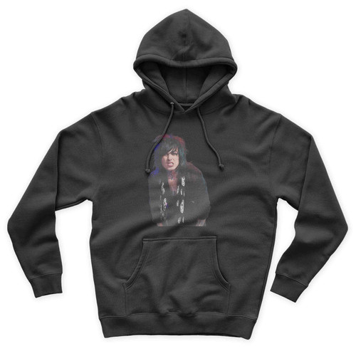 Falling In Reverse Ronnie Radke Unisex Hoodie