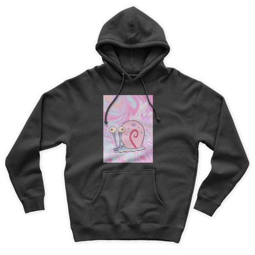Gary I Remember When Gary Got Lost Unisex Hoodie