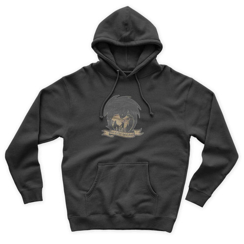 How To Train Your Dragon Toothless Unisex Hoodie