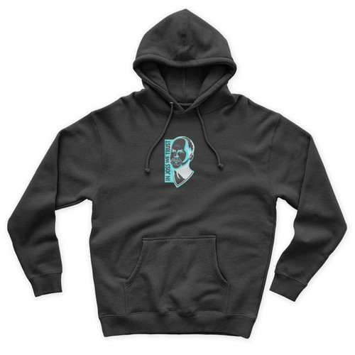 In Joss We Trust Unisex Hoodie