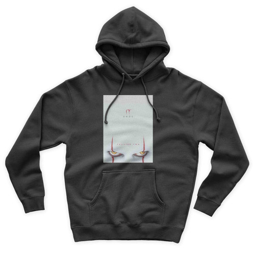 It Chapter Two 1 Unisex Hoodie