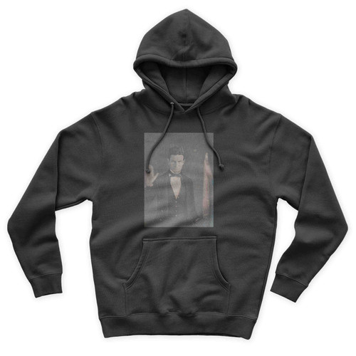 John Brown Poster Unisex Hoodie