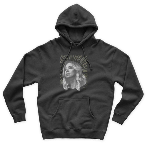 Kayleigh Mcenany Unisex Hoodie
