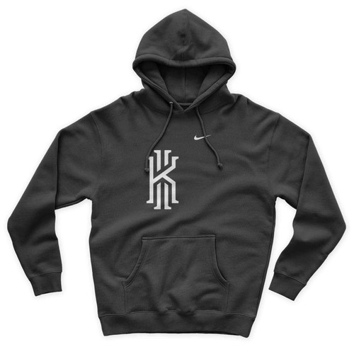Kyrie Irving Unisex Hoodie