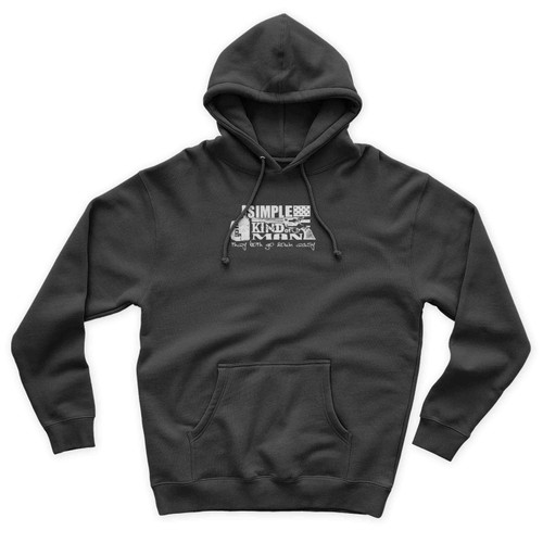 Lynyrd Skynyrd Simple Man Gimme Back My Bullets Molly Hatchet Marshall Tucker 2nd Amendment Conservative Outlaw Country Cd Album Unisex Hoodie