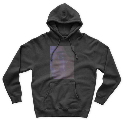 My Boyfriend And Tried To Recreate The Euphoria Unisex Hoodie