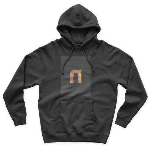 Nine Inch Nails Broken Movie Unisex Hoodie