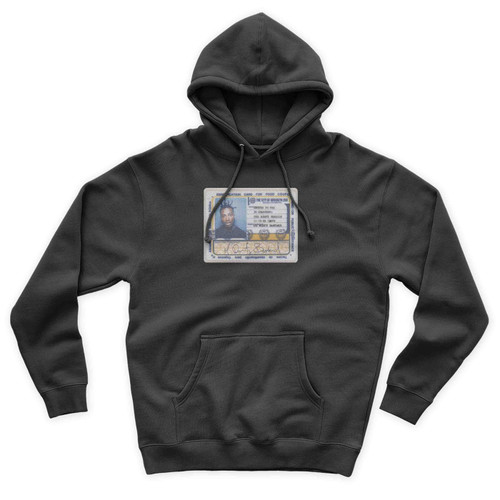 Odb Return To The 36 Chambers The Dirty Version Unisex Hoodie