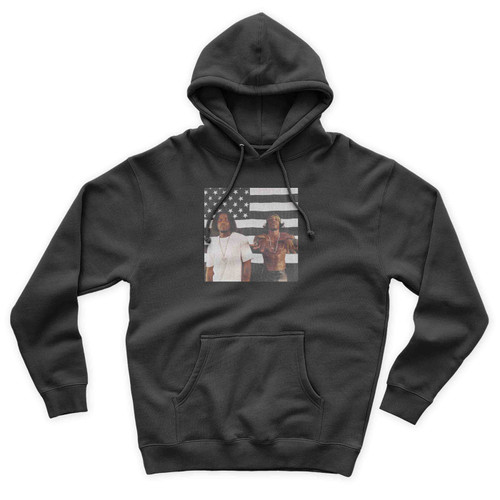 Outkast Stankonia Classic Hip Hop Unisex Hoodie