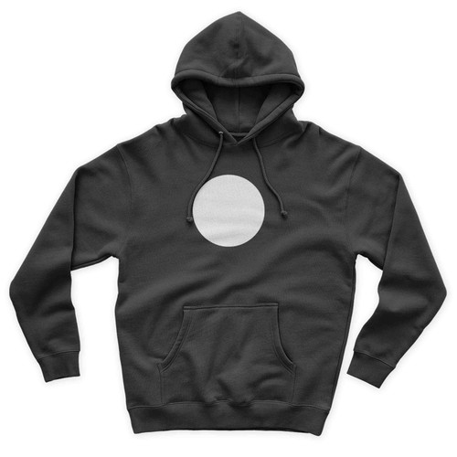 Papa and Grandson Best Team There Is Unisex Hoodie