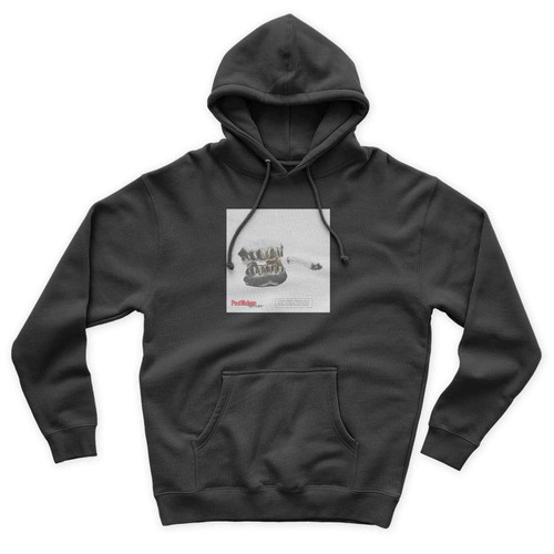 Post Malone Go Flex Hip Hop Rap Unisex Hoodie