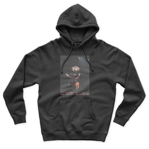 Shawn Mendes Concert Unisex Hoodie