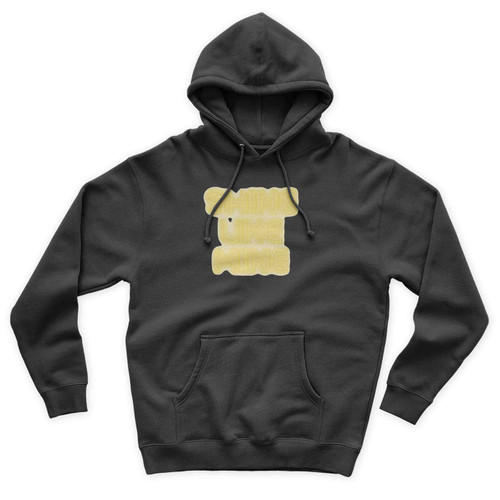 Shine Like Mine Unisex Hoodie