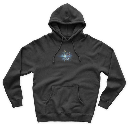 Starcraft 2 House Protoss Logo Game Of Thrones House Sigil Parodies Lotv Hots Wol Video Game Computer Game Gaming Parody En Taro Tassadar 2 Unisex Hoodie