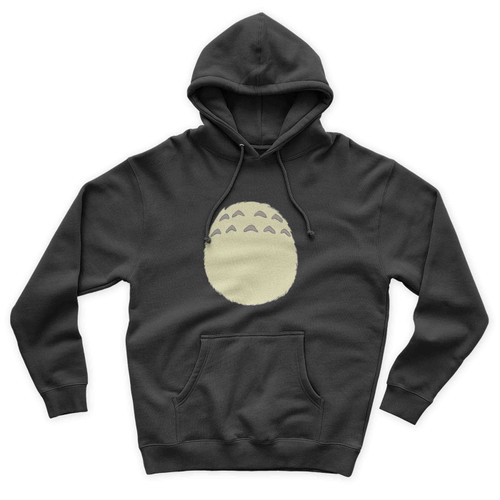 Sweet Neighbor Belly Unisex Hoodie