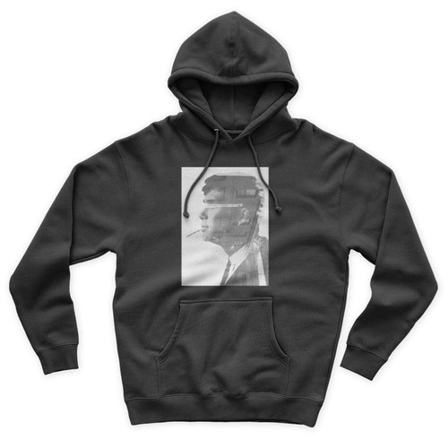 Tommy Shelby Peaky Blinders Tv Series Unisex Hoodie
