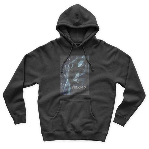 Venom (2020) Unisex Hoodie