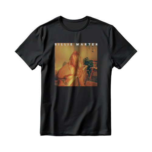 Billie Marten New Album Men’s T-Shirt