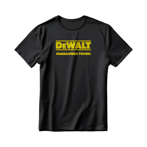 D Ewalt Men’s T-Shirt