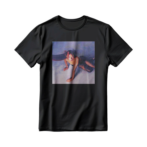 Ravyn Lenae Hypnos Album Cover Men's T-Shirt