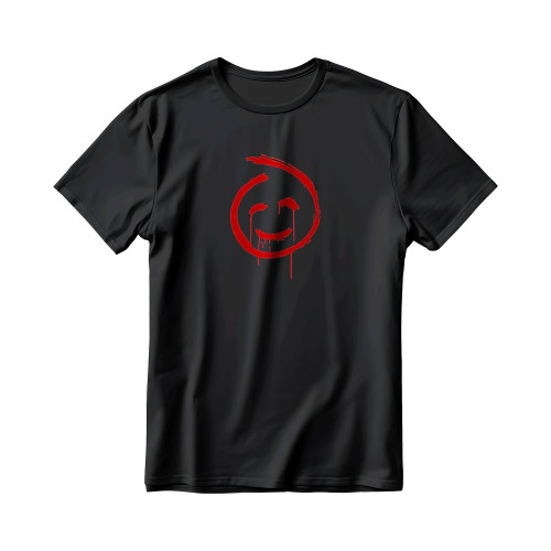 The Mentalist Red John Men's T-Shirt