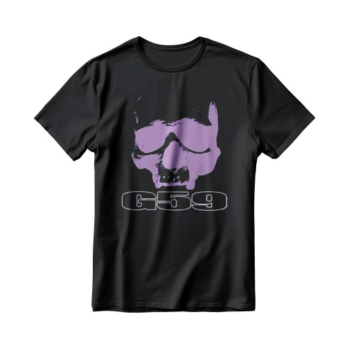 Suicide Boy 2023 Tour G59 Men's T-Shirt