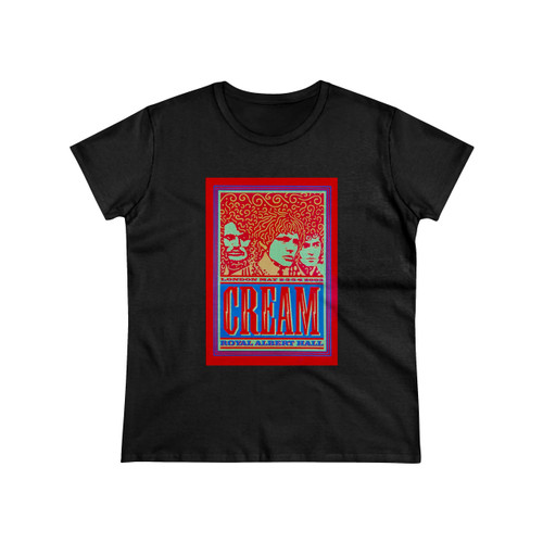 Cream 15 Years Women's T-Shirt