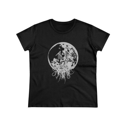 Sleep Token Metal Band The Summoning Women's T-Shirt