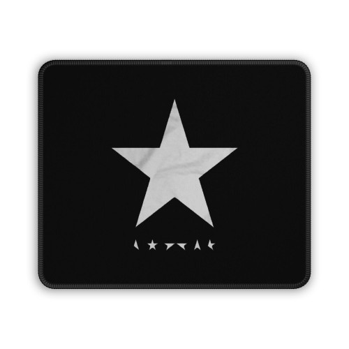 Bauhaus Bela Lugosi Dead Peter Murphy Mouse Pad