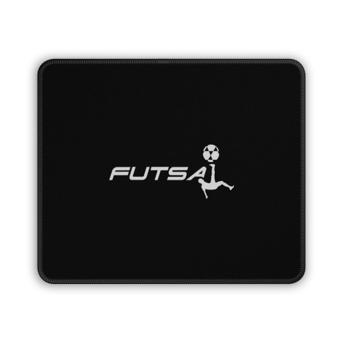 Futsal Mouse Pad