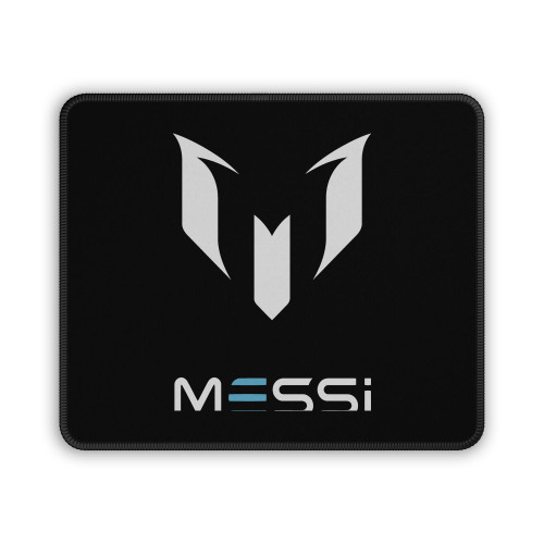 Leo Messi 2021 Mouse Pad