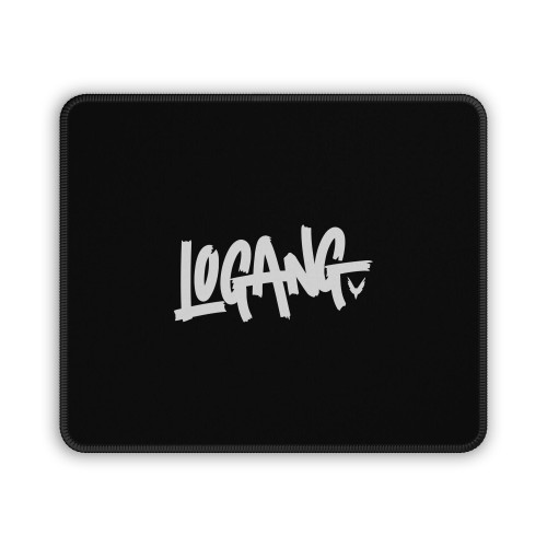 Logang Mouse Pad