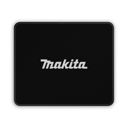 Makita 01 Mouse Pad