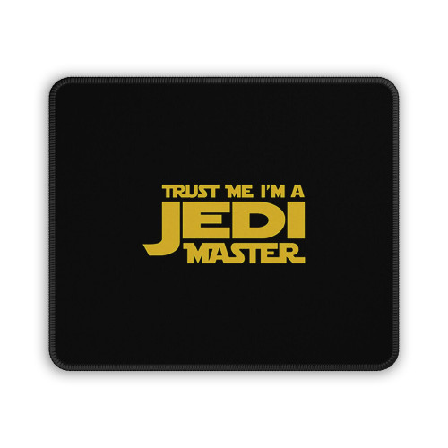 Sci Fi Cosplay Cosplayer Gamer Comic Book Fan Kids Mouse Pad