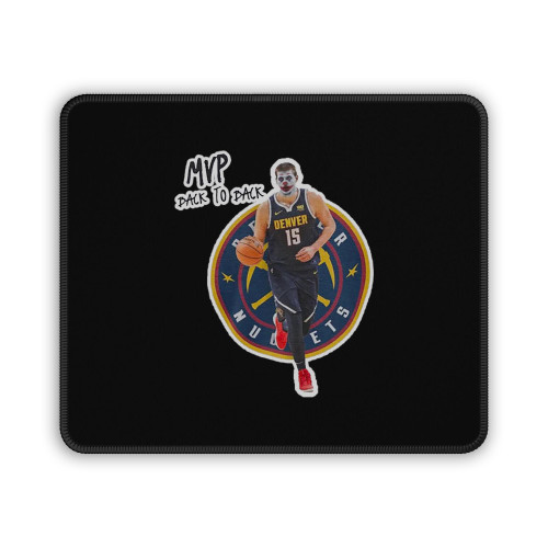 Some People Want To See You Fail Disappoint Them Mouse Pad