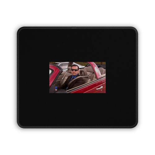 The Office It Is Britney Bitch Mouse Pad The Office It Is Britney Bitch Mouse Pad