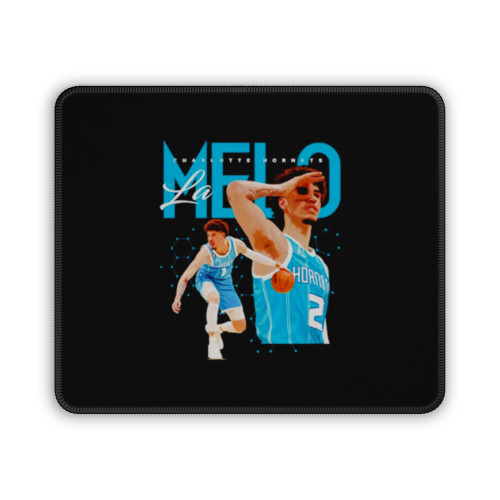 Gracie Jiu Jitsu Rio De Janeiro Brasil 1925 Mouse Pad